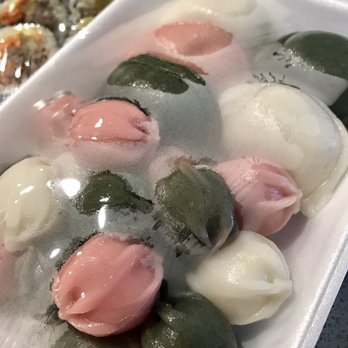 Sodam - Baramtteok + Songpyuen - Korean Near Me - Dublin, California Sodam - Baramtteok + Songpyuen - Korean Near Me - Dublin, California