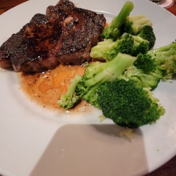 LongHorn Steakhouse - Ribeye - Steakhouses Near Me - Bartonsville, Pennsylvania LongHorn Steakhouse - Ribeye - Steakhouses Near Me - Bartonsville, Pennsylvania