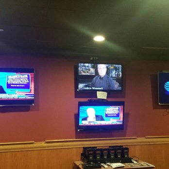 Denny's - Drivers Lounge - Diners Near Me - Franklin, Kentucky Denny's - Drivers Lounge - Diners Near Me - Franklin, Kentucky