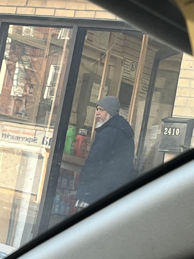 IR LAUNDROMAT & GIFTS Updated March 2024 2410 Atlantic Ave