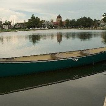 Cook's Canoes - Rafting/Kayaking Near Me - Manor, Texas