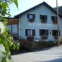 Photo of Gasthaus - Gästehaus Schusterbauer