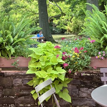 Pond House Cafe - Cafes Near Me - West Hartford, Connecticut Pond House Cafe - Cafes Near Me - West Hartford, Connecticut