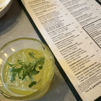 Wonderbar Beacon - Yellow Submarine - Cocktail Bars Near Me - Beacon, New York Wonderbar Beacon - Yellow Submarine - Cocktail Bars Near Me - Beacon, New York