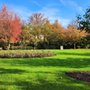 Photo of Alexandra Gardens