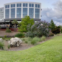 Cascades Park