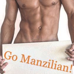 The Concierge Spa - Yes we specialized in the Male bush!!! Have concerns or questions just call us !!!