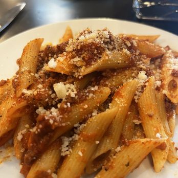 Bocconcino - Italian Near Me - San Francisco, California Bocconcino - Italian Near Me - San Francisco, California
