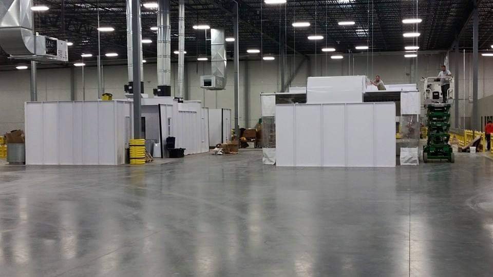 Slide of Bardstown Plumbing