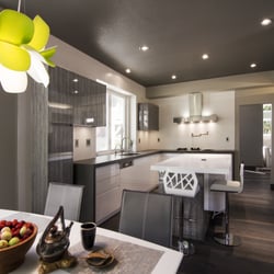 Top 10 Best Kitchen And Bath Showrooms In Irvine Ca Last