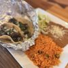 Tigrez Mexican Restaurant gift card