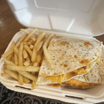Chai Chenak - Halal Near Me - New Brunswick, New Jersey