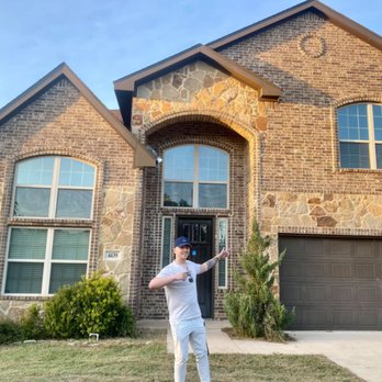 Mali Gariani Realty - Real Estate Agents Near Me - Plano, Texas Mali Gariani Realty - Real Estate Agents Near Me - Plano, Texas