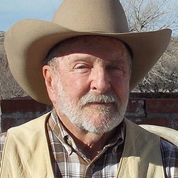 Cruikshank Realty - John Stroh II Associate Broker - Real Estate Agents Near Me - Lamar, Colorado Cruikshank Realty - John Stroh II Associate Broker - Real Estate Agents Near Me - Lamar, Colorado