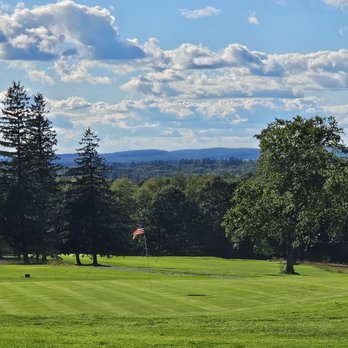 Roscoe Mountain Club - Golf Near Me - Roscoe, New York Roscoe Mountain Club - Golf Near Me - Roscoe, New York