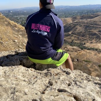 Cave of Munits - Climbed out the top part of the cave to get here - Hiking Near Me - West Hills, California Cave of Munits - Climbed out the top part of the cave to get here - Hiking Near Me - West Hills, California