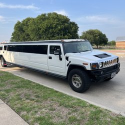 Addison Xpress Car & Limo Service