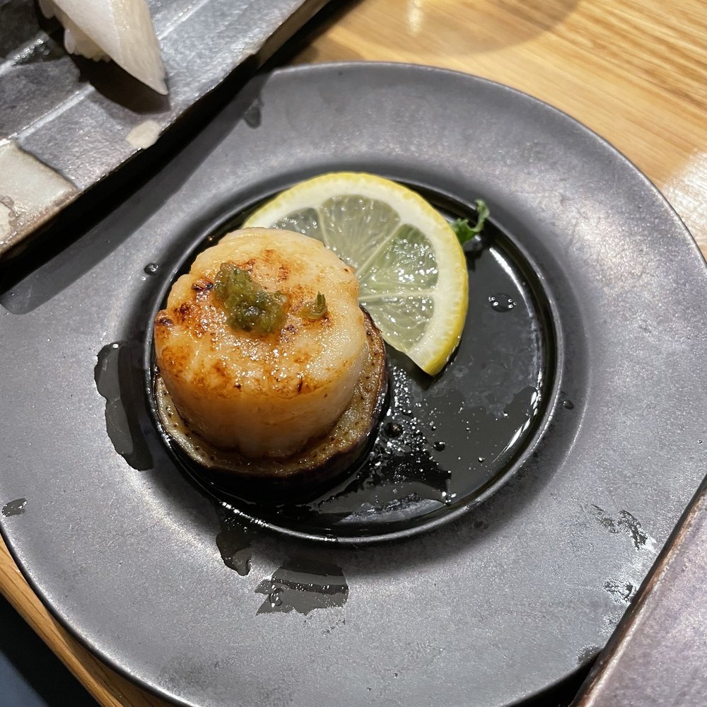 Shumi - Japanese Near Me - Ridgewood, New Jersey Shumi - Japanese Near Me - Ridgewood, New Jersey
