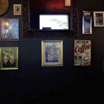Koriente - Inside wall art - Asian Fusion Near Me - Austin, Texas Koriente - Inside wall art - Asian Fusion Near Me - Austin, Texas