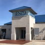 FNBD - Nelson Road Branch