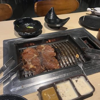Izziban Sushi & BBQ - Sushi Bars Near Me - Orlando, Florida Izziban Sushi & BBQ - Sushi Bars Near Me - Orlando, Florida