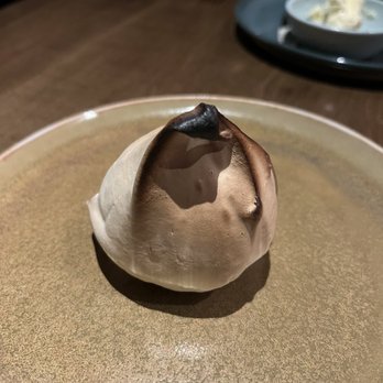 Sixty Three Clinton - Baked Alaska - New American Near Me - New York, New York Sixty Three Clinton - Baked Alaska - New American Near Me - New York, New York
