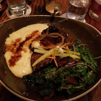 OBC Kitchen - Cola Braised Short rib - Salad Near Me - Lexington, Kentucky OBC Kitchen - Cola Braised Short rib - Salad Near Me - Lexington, Kentucky