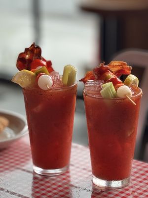 Pine State Biscuits | Alberta by null