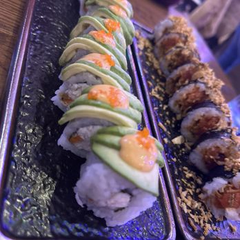 NAPA Kitchen and Wine - Breakfast & Brunch Near Me - Midlothian, Virginia