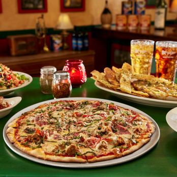 Oregano's - Italian Near Me - Goodyear, Arizona Oregano's - Italian Near Me - Goodyear, Arizona