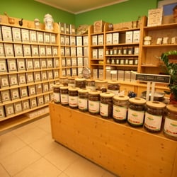 Bio Paradies