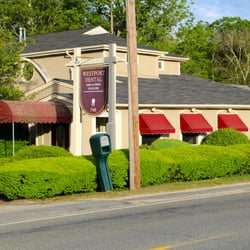 Westport Dental