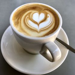 Split Cafe
