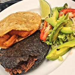 Tortilleria Y Restaurante Artesanal