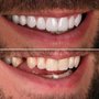 Photo of West Covina Perfect Smile Dentistry