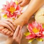 Photo of Miracle Massage