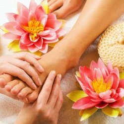 Miracle Massage
