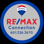 Photo of RE/MAX Connection