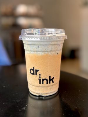 Dr.ink by null