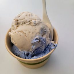 Cookie Dough