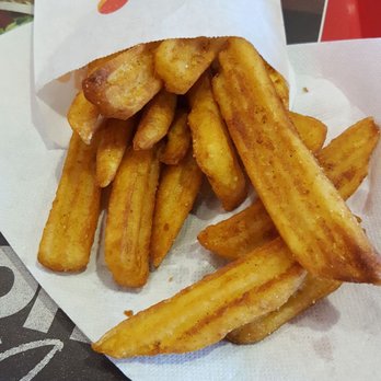 Burger King - Fast Food Near Me - Bielefeld, NW Burger King - Fast Food Near Me - Bielefeld, NW