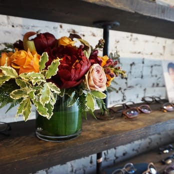 Brooklyn Spectacles - Eyewear & Opticians Near Me - Brooklyn, New York
