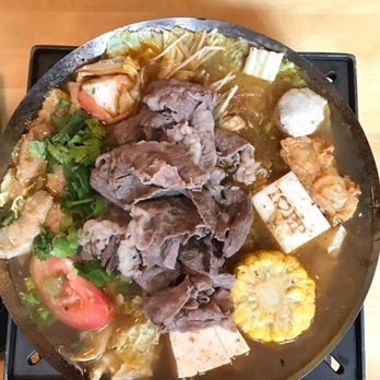 Boiling Point - Angus Beef - Taiwanese Near Me - Pasadena, California Boiling Point - Angus Beef - Taiwanese Near Me - Pasadena, California