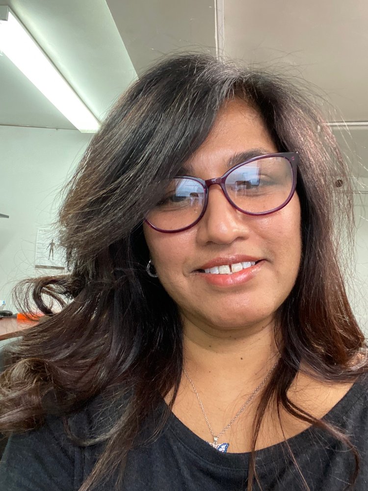 OPTICAL EYE PC Updated September 2024 4035 95th St, Elmhurst, New