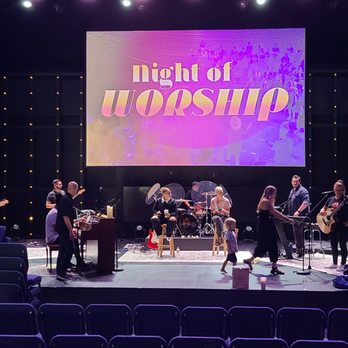 Mission City Church - Churches Near Me - Largo, Florida Mission City Church - Churches Near Me - Largo, Florida