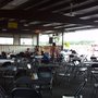 Photo of The Pavilion Food Park & Events