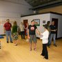 Photo of Just Dance Swing Ballroom