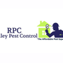 Photo of Riley Pest Control
