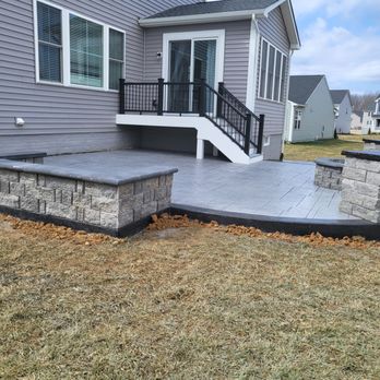 K4T Construction - General Contractors Near Me - Gainesville, Virginia