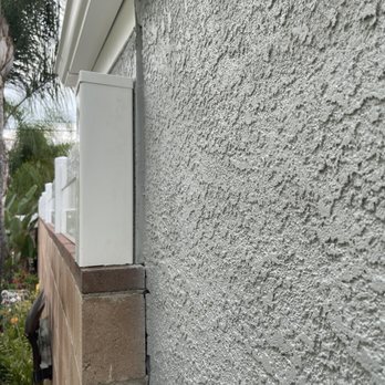 Customize Vinyl Fencing - Fences & Gates Near Me - Northridge, California